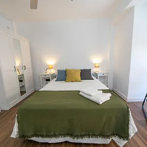 Appartement Apartamentosdnord