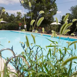 Auberge de jeunesse Inout